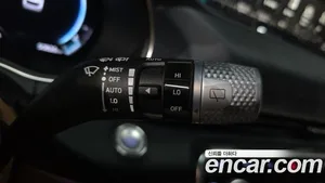 Genesis GV80, 2023 — миниатюра 35
