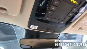 Kia Carnival, 2021 — миниатюра 24