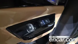 Kia Carnival, 2021 — миниатюра 25