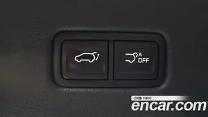 Kia Carnival, 2021 — миниатюра 32