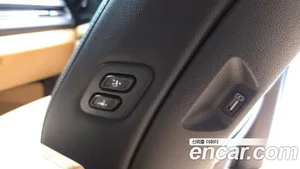 Kia Carnival, 2021 — миниатюра 33