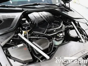 Genesis G80, 2020 — миниатюра 6