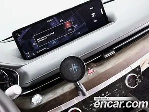 Genesis G80, 2020 — миниатюра 13