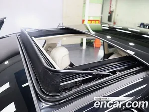 Genesis G80, 2020 — миниатюра 20