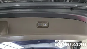 Genesis GV80, 2021 — миниатюра 23