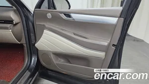 Genesis GV80, 2021 — миниатюра 14