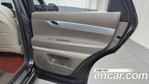 Genesis GV80, 2021 — миниатюра 15