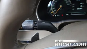 Genesis GV80, 2021 — миниатюра 27