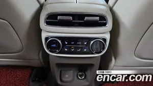 Genesis GV80, 2021 — миниатюра 30