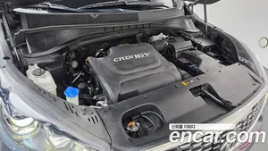 Kia Sorento, 2018 — миниатюра 6