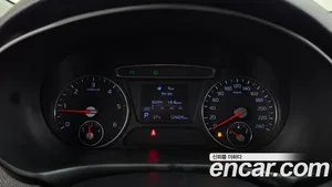 Kia Sorento, 2018 — миниатюра 11
