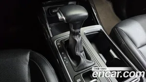 Kia Sorento, 2018 — миниатюра 12