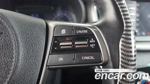 Kia Sorento, 2018 — миниатюра 23