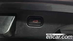 Kia Sorento, 2018 — миниатюра 24