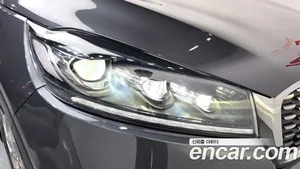 Kia Sorento, 2018 — миниатюра 8