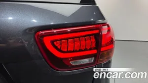 Kia Sorento, 2018 — миниатюра 9