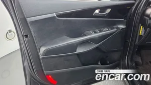 Kia Sorento, 2018 — миниатюра 14