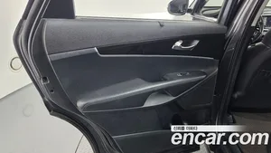 Kia Sorento, 2018 — миниатюра 15