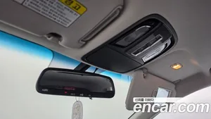 Kia Sorento, 2018 — миниатюра 27