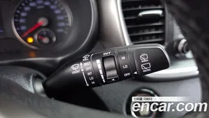 Kia Sorento, 2018 — миниатюра 28