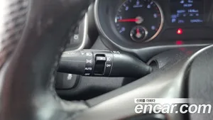 Kia Sorento, 2018 — миниатюра 29