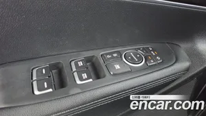 Kia Sorento, 2018 — миниатюра 30