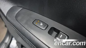 Kia Sorento, 2018 — миниатюра 32