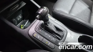 Kia K3, 2015 — миниатюра 9