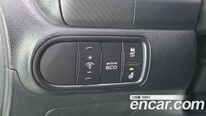 Kia K3, 2015 — миниатюра 14