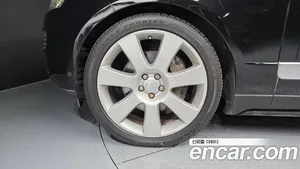 Land Rover Range Rover, 2016 — миниатюра 5