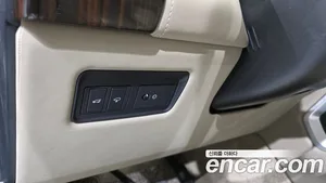 Land Rover Range Rover, 2016 — миниатюра 15