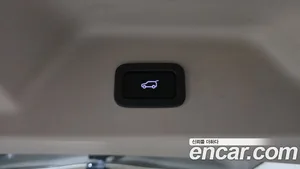 Land Rover Range Rover, 2016 — миниатюра 19