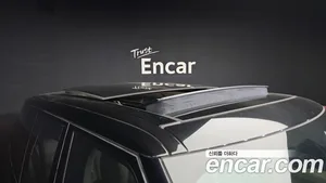 Land Rover Range Rover, 2016 — миниатюра 20