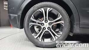 Chevrolet Bolt EV, 2018 — миниатюра 5