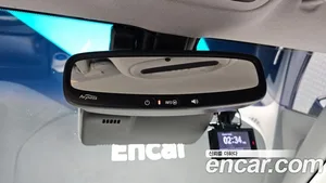 Chevrolet Bolt EV, 2018 — миниатюра 16
