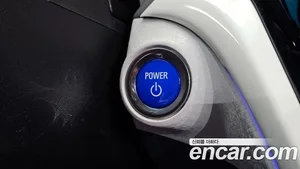 Chevrolet Bolt EV, 2018 — миниатюра 18