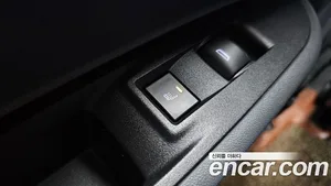 Chevrolet Bolt EV, 2018 — миниатюра 19