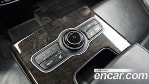 Kia K7, 2013 — миниатюра 19