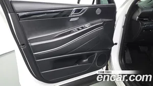 Genesis GV80, 2021 — миниатюра 14