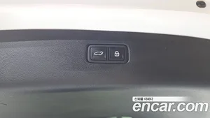 Genesis GV80, 2021 — миниатюра 27