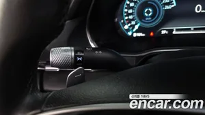 Genesis GV80, 2021 — миниатюра 28