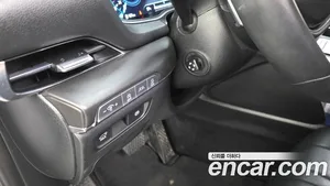 Genesis GV80, 2021 — миниатюра 32