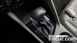 Kia Niro, 2018 — миниатюра 12