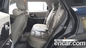Kia Niro, 2018 — миниатюра 18