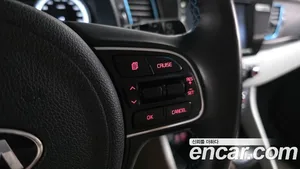 Kia Niro, 2018 — миниатюра 24