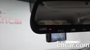 Kia Niro, 2018 — миниатюра 25