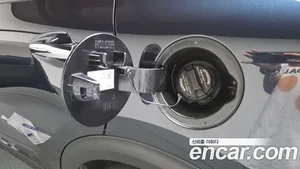 Kia Niro, 2018 — миниатюра 27