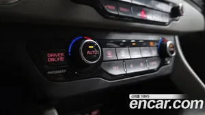 Kia Niro, 2018 — миниатюра 28
