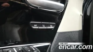 Kia Niro, 2018 — миниатюра 29
