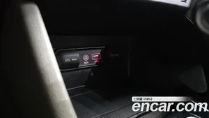 Kia Niro, 2018 — миниатюра 30